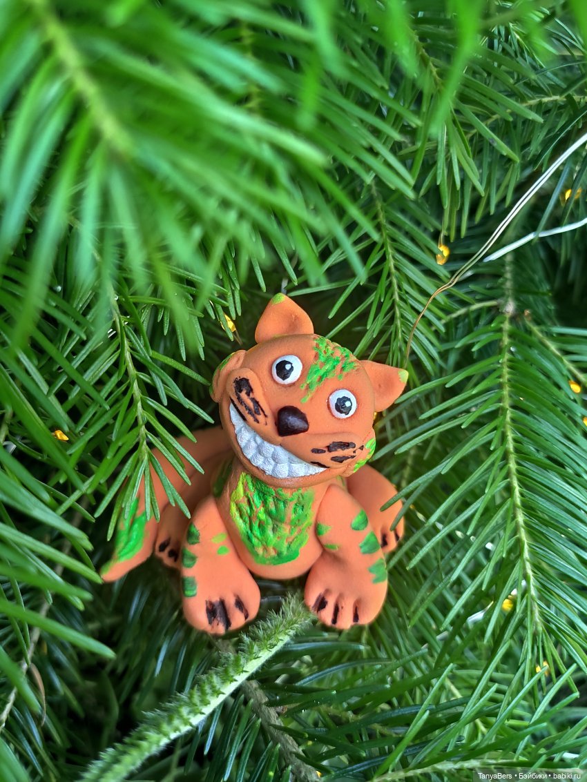 "Алиса в стране чудес". АВГУСТФЕСТ 2021