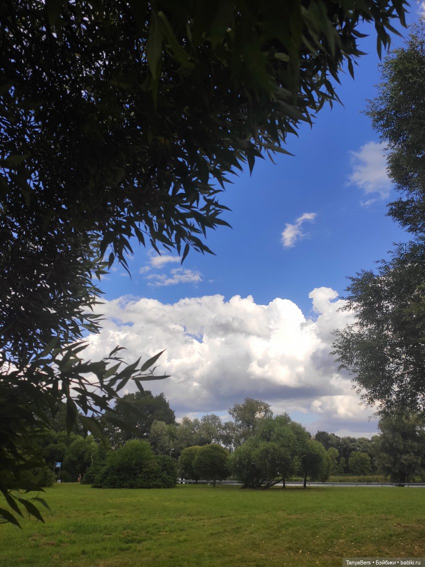 "Алиса в стране чудес". АВГУСТФЕСТ 2021 (фото 2)