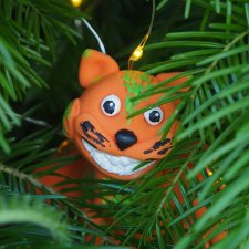 "Алиса в стране чудес". АВГУСТФЕСТ 2021