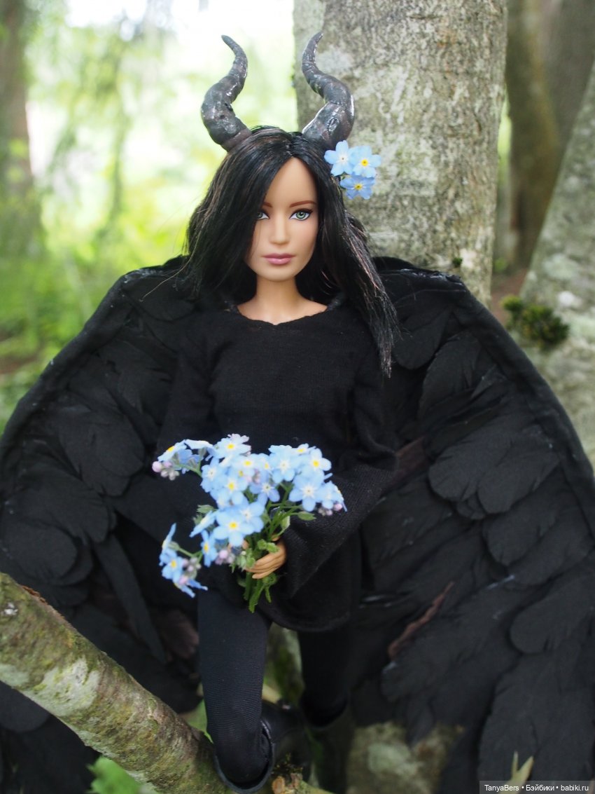 Как я провел этим летом: июнь, июль, август