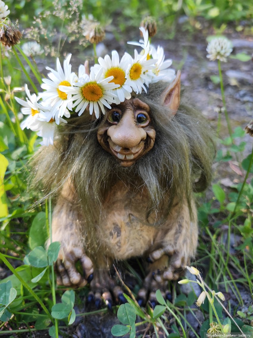 Как я провел этим летом: июнь, июль, август