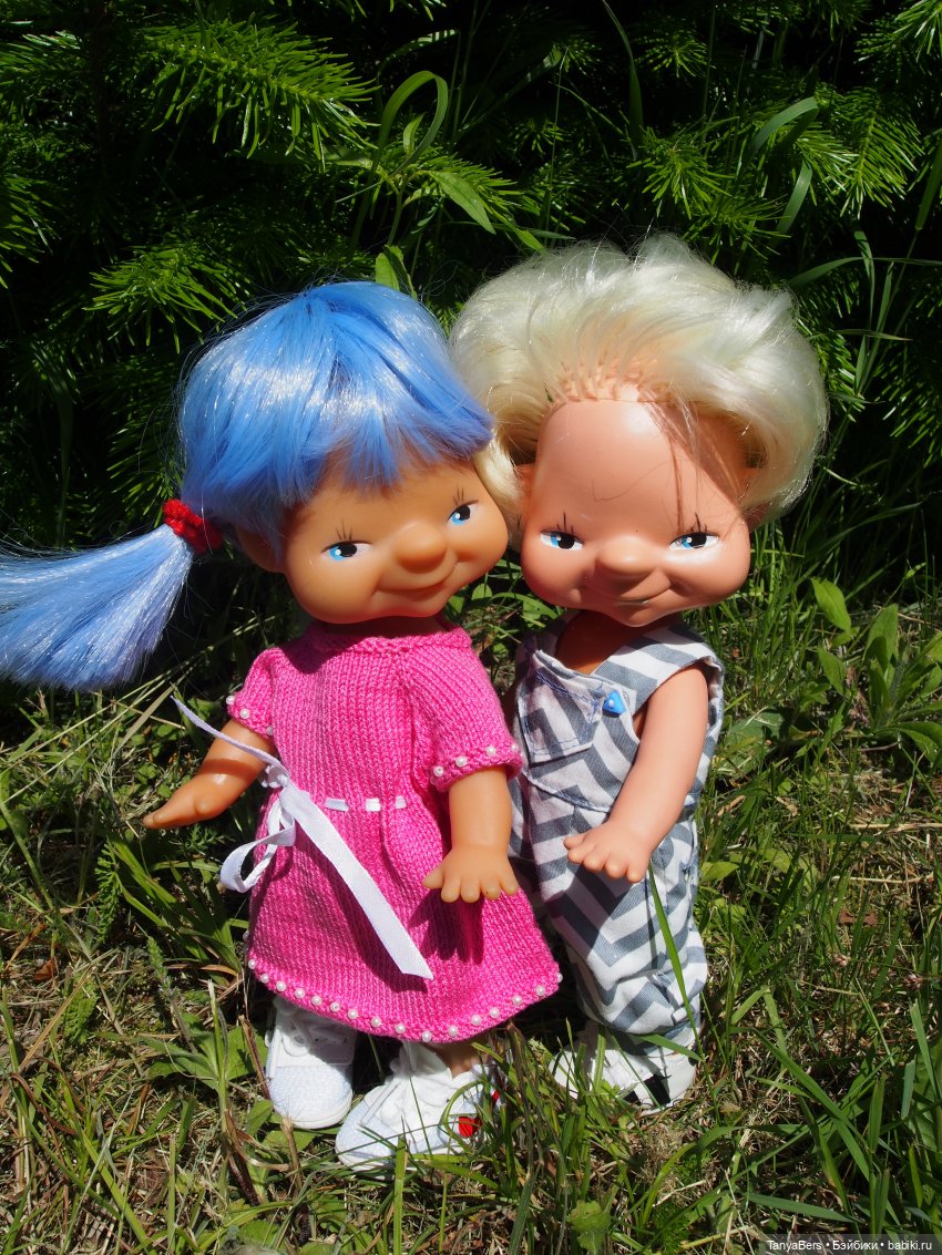 Как я провел этим летом: июнь, июль, август (фото 8)