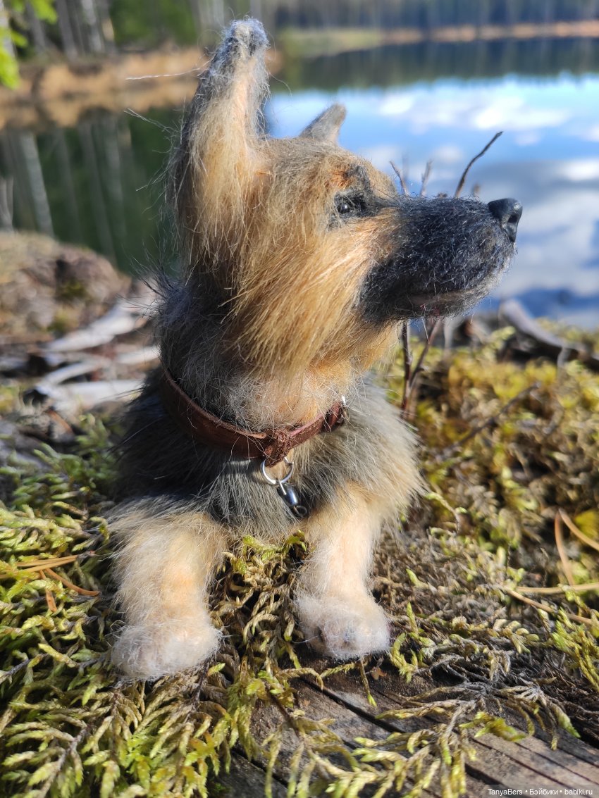 Друг...как много в этом слове