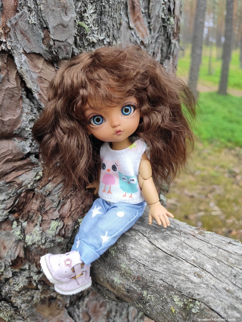 Друг...как много в этом слове (фото 2)