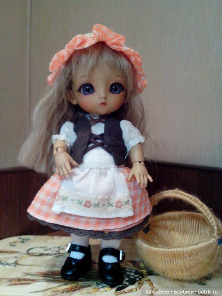 Друг...как много в этом слове