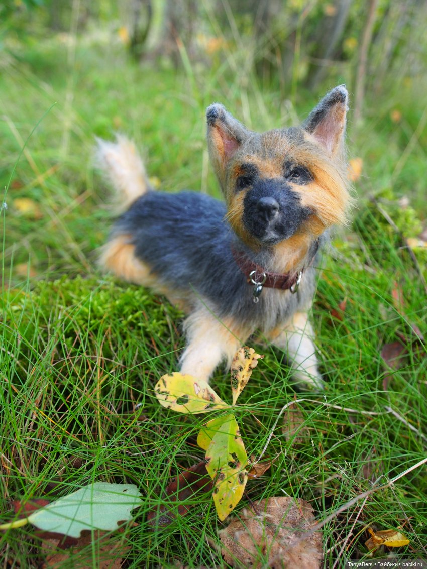 Друг...как много в этом слове