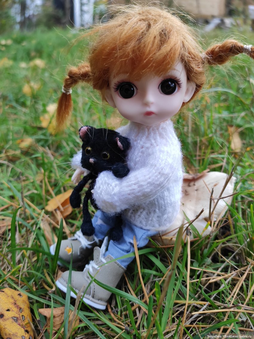 В поисках сказки | Бэйбики В поисках сказки — Домашние фото авторских игрушек: Тедди