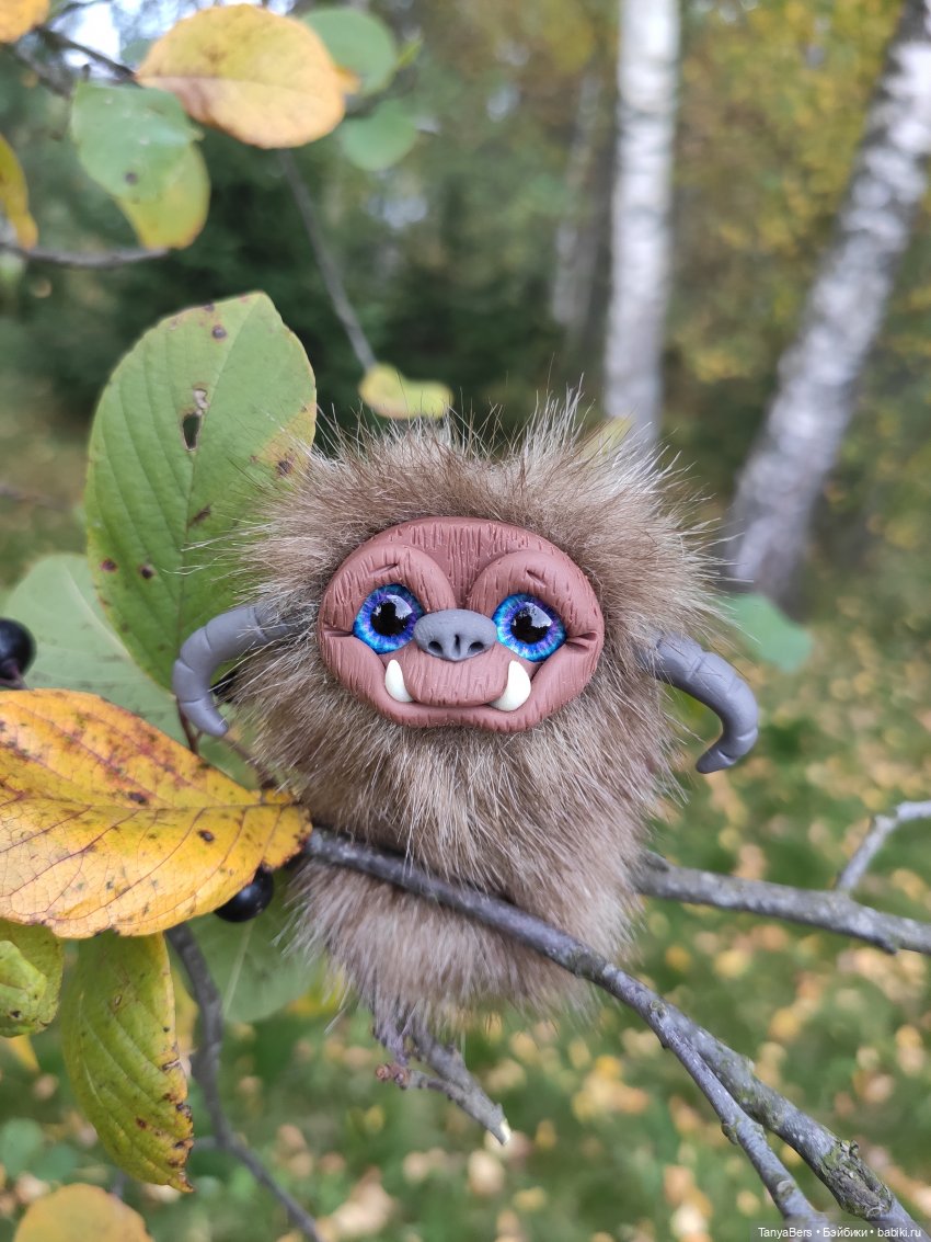 В поисках сказки | Бэйбики В поисках сказки — Домашние фото авторских игрушек: Тедди