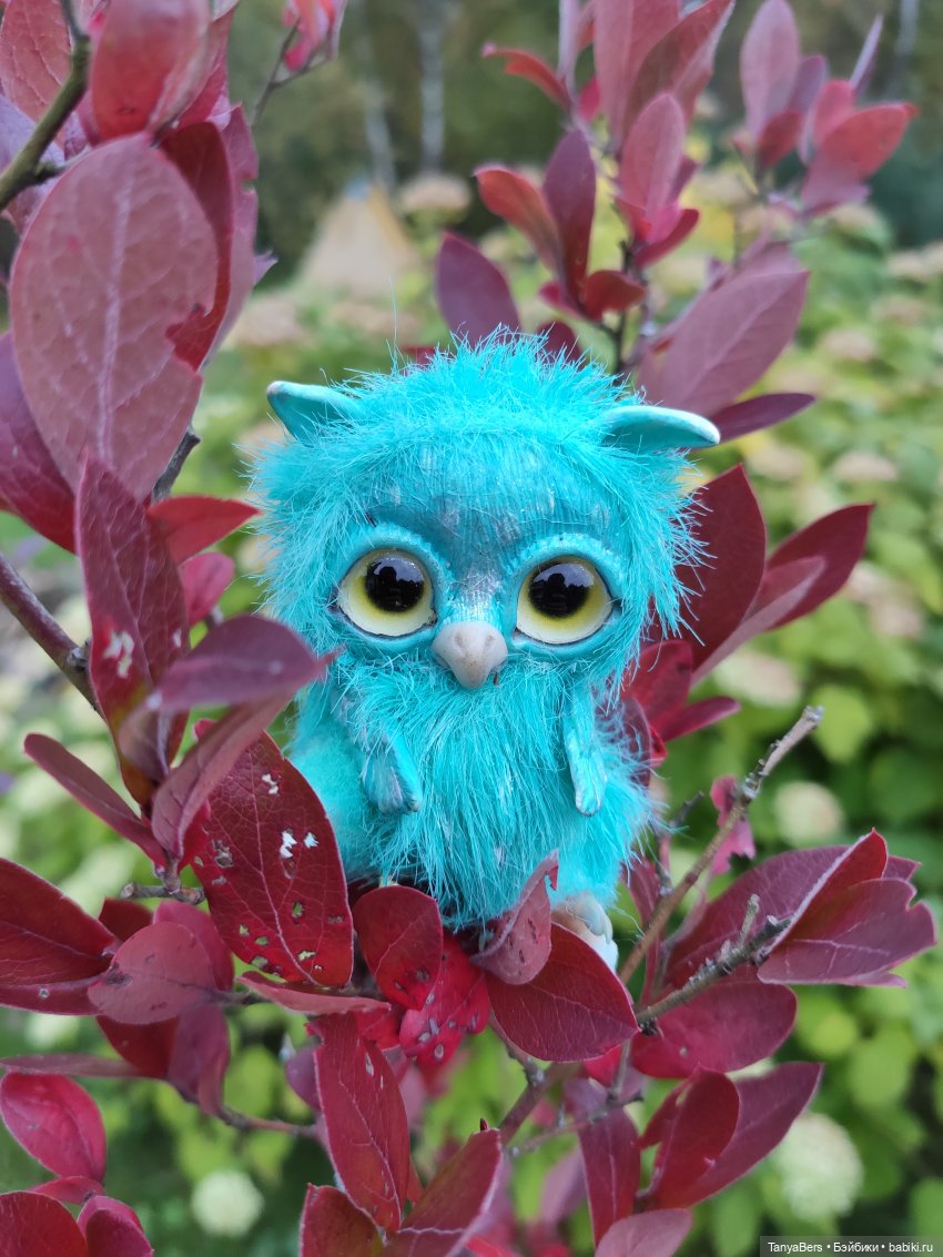 В поисках сказки | Бэйбики В поисках сказки — Домашние фото авторских игрушек: Тедди