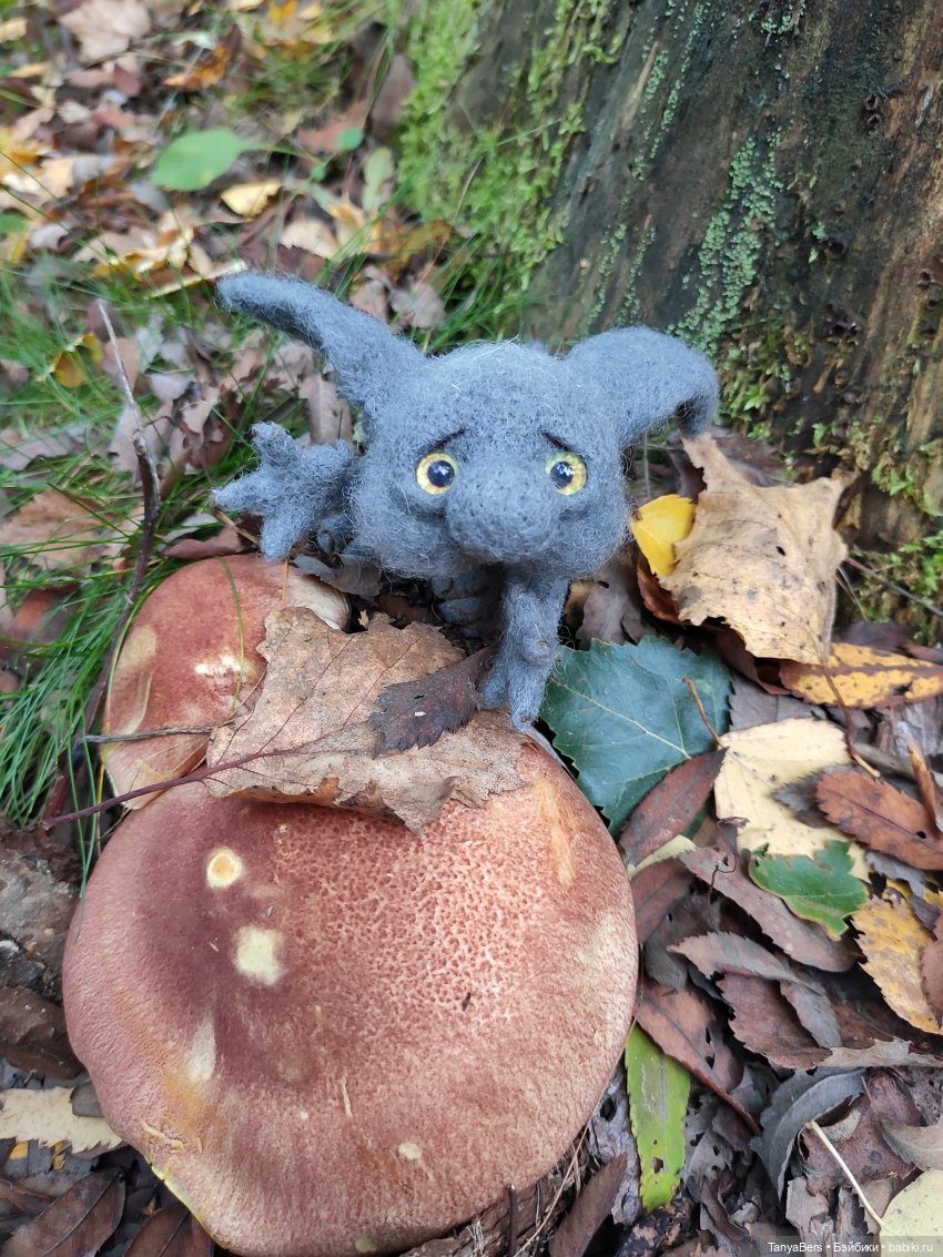 В поисках сказки | Бэйбики В поисках сказки — Домашние фото авторских игрушек: Тедди