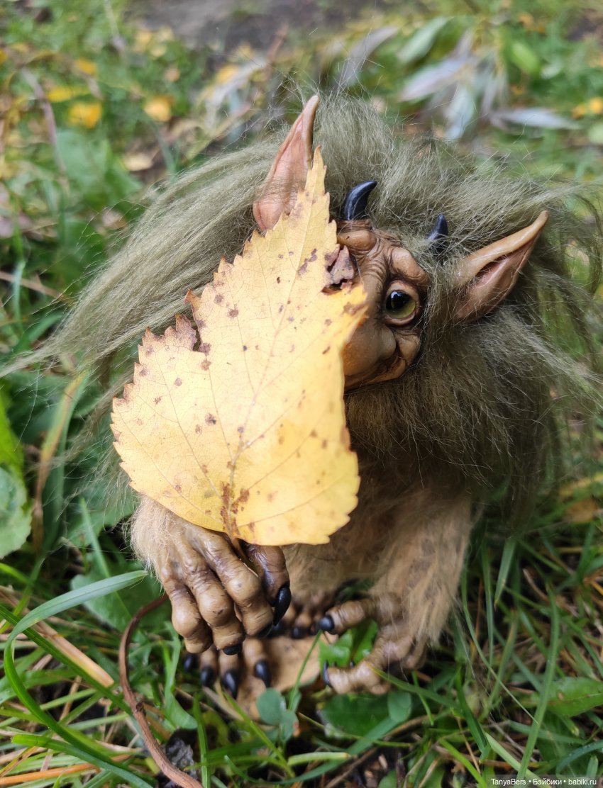 В поисках сказки | Бэйбики В поисках сказки — Домашние фото авторских игрушек: Тедди