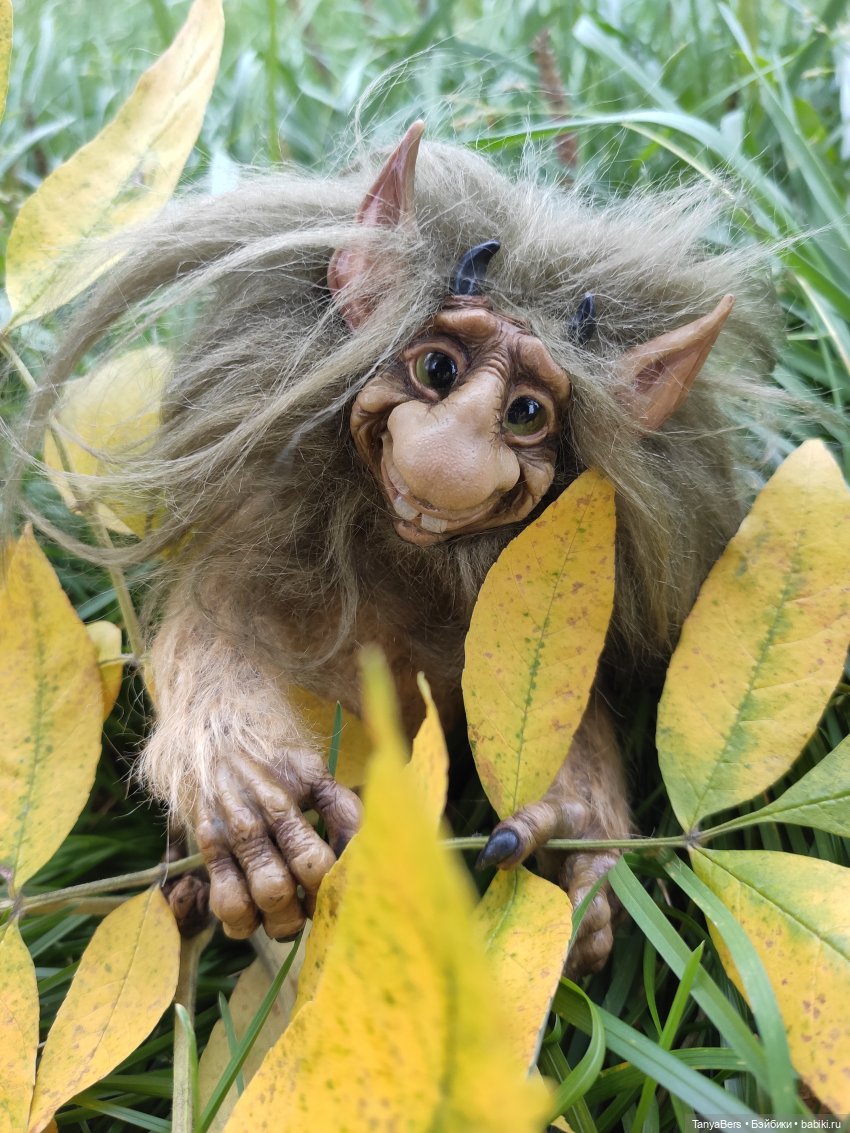 В поисках сказки | Бэйбики В поисках сказки — Домашние фото авторских игрушек: Тедди