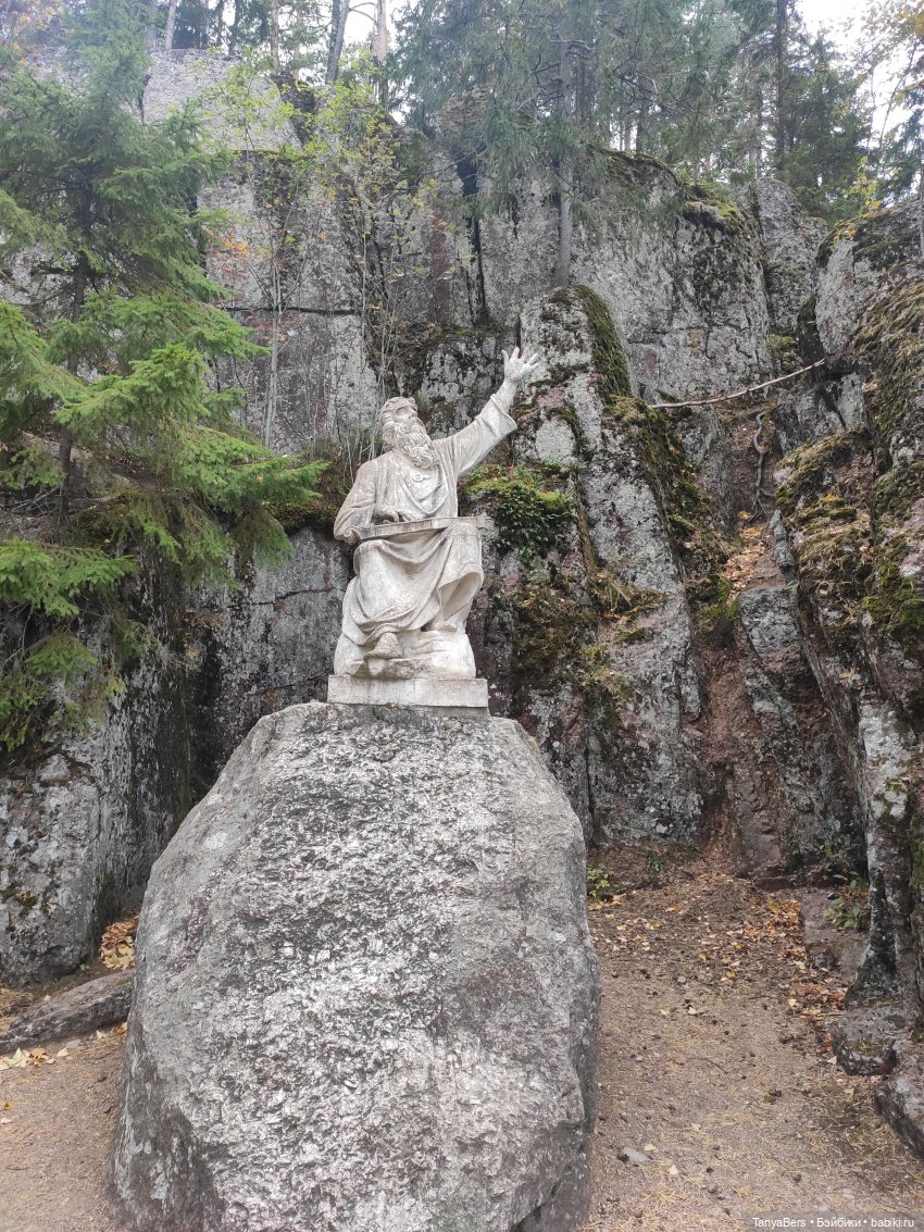 Ирискины бродилки — Игровые куклы Zwergnase (Цвергназе) Junior: Джуниор