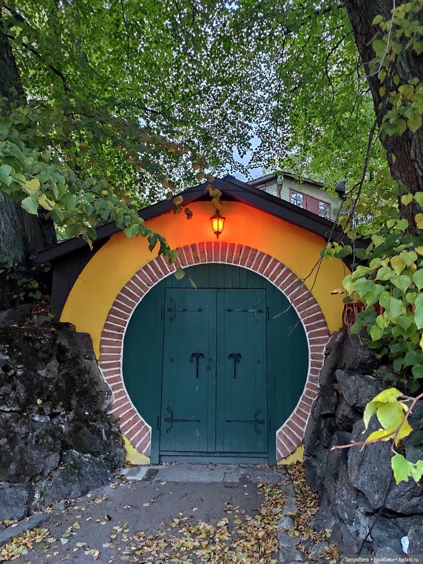 Ирискины бродилки — Игровые куклы Zwergnase (Цвергназе) Junior: Джуниор