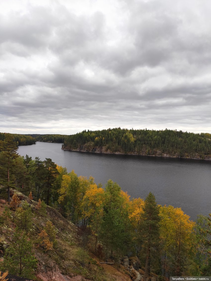 Ирискины бродилки — Игровые куклы Zwergnase (Цвергназе) Junior: Джуниор