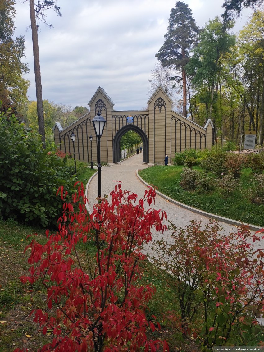 Ирискины бродилки — Игровые куклы Zwergnase (Цвергназе) Junior: Джуниор