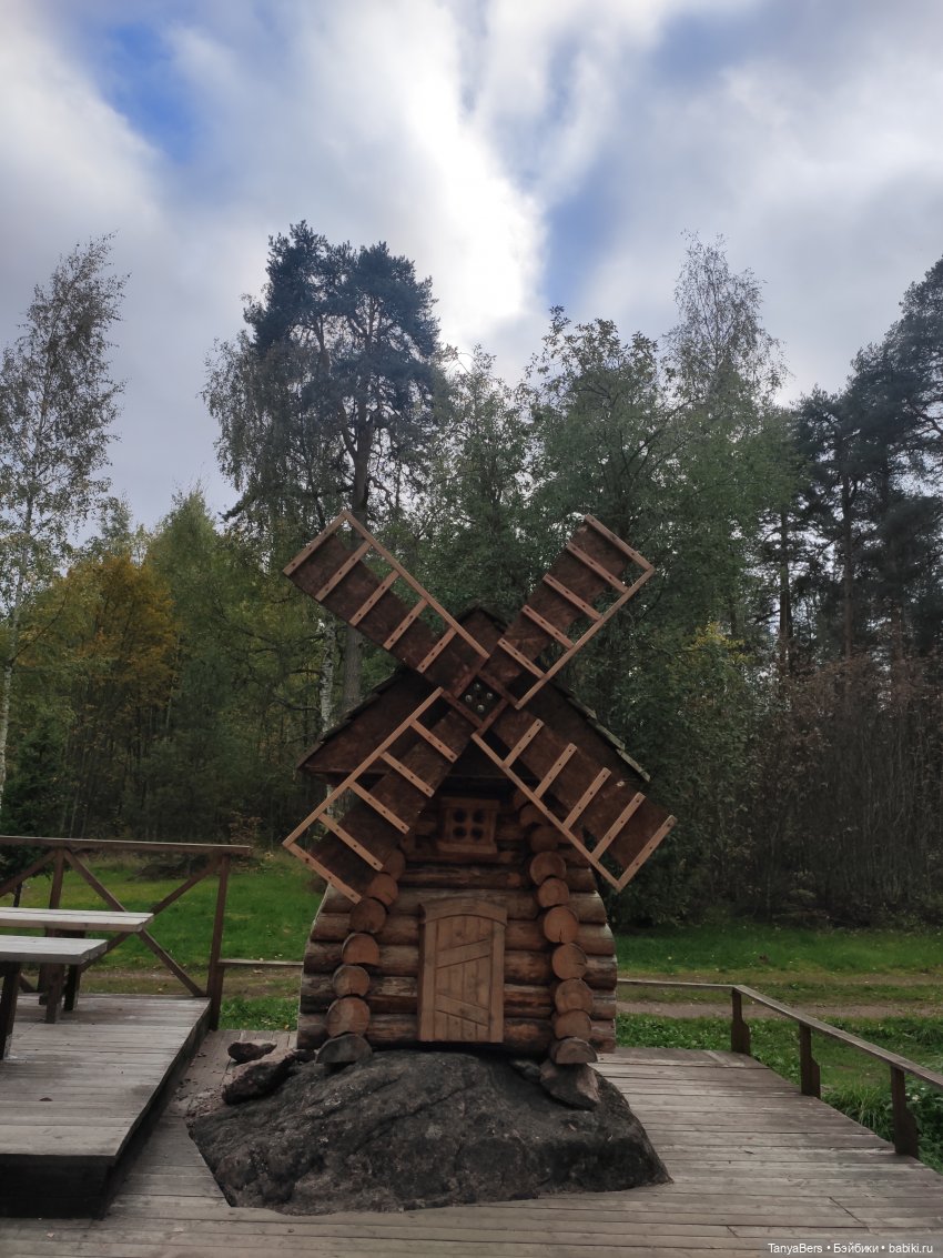 Ирискины бродилки — Игровые куклы Zwergnase (Цвергназе) Junior: Джуниор