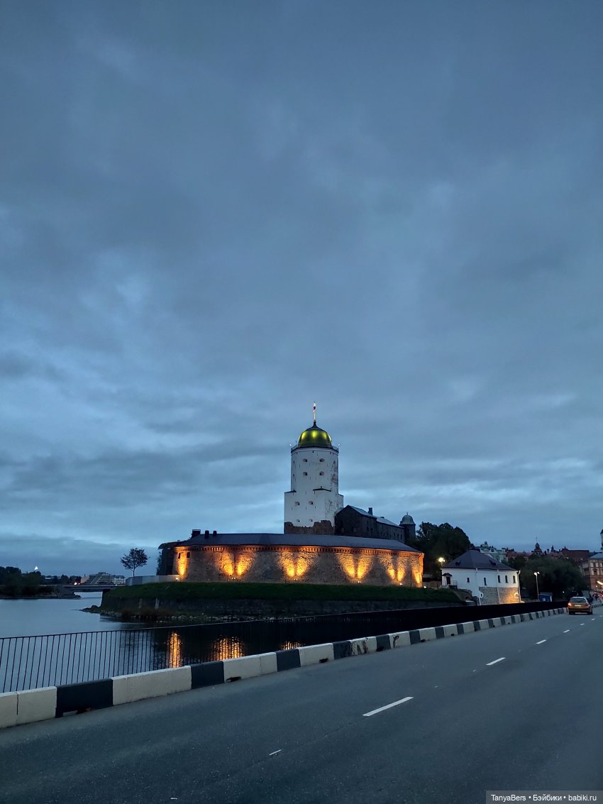 Ирискины бродилки — Игровые куклы Zwergnase (Цвергназе) Junior: Джуниор