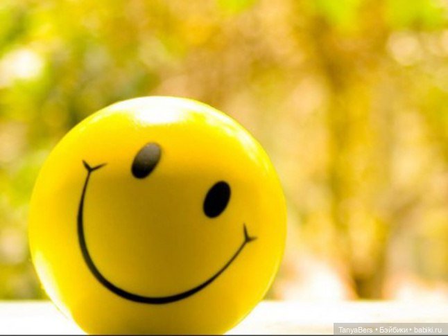 Ирискины бродилки — Игровые куклы Zwergnase (Цвергназе) Junior: Джуниор