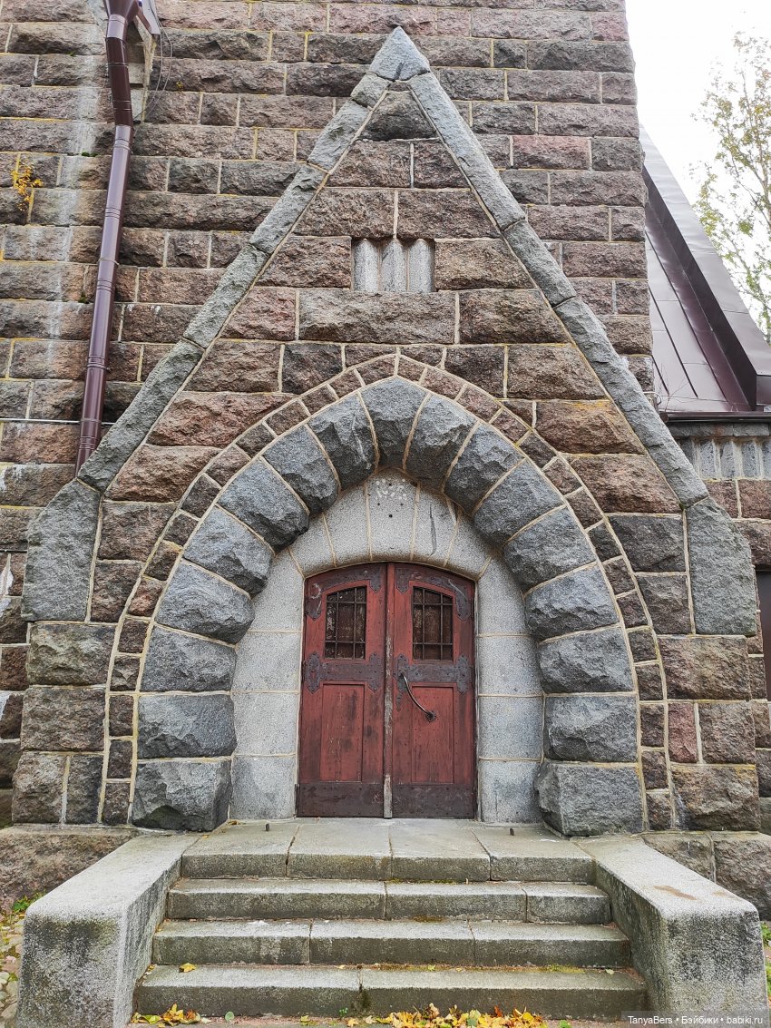 Ирискины бродилки — Игровые куклы Zwergnase (Цвергназе) Junior: Джуниор (фото 6)