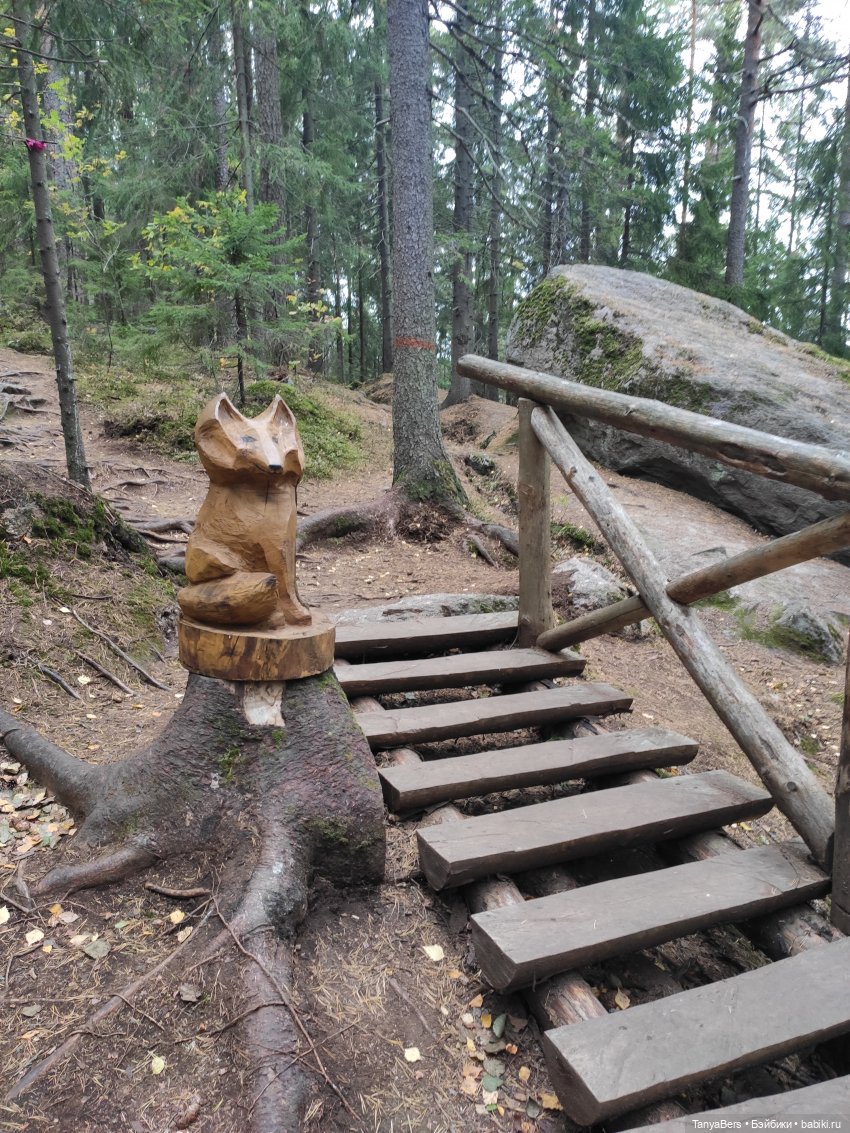 Ирискины бродилки — Игровые куклы Zwergnase (Цвергназе) Junior: Джуниор