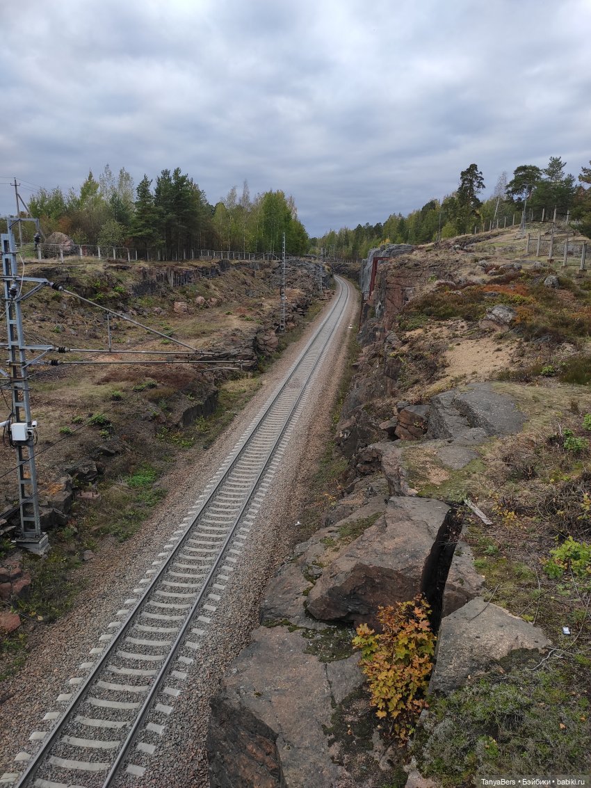 Ирискины бродилки — Игровые куклы Zwergnase (Цвергназе) Junior: Джуниор