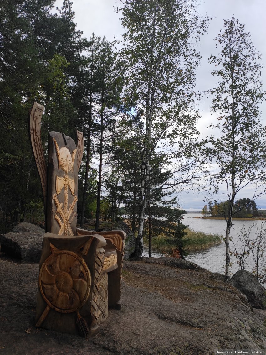 Ирискины бродилки — Игровые куклы Zwergnase (Цвергназе) Junior: Джуниор