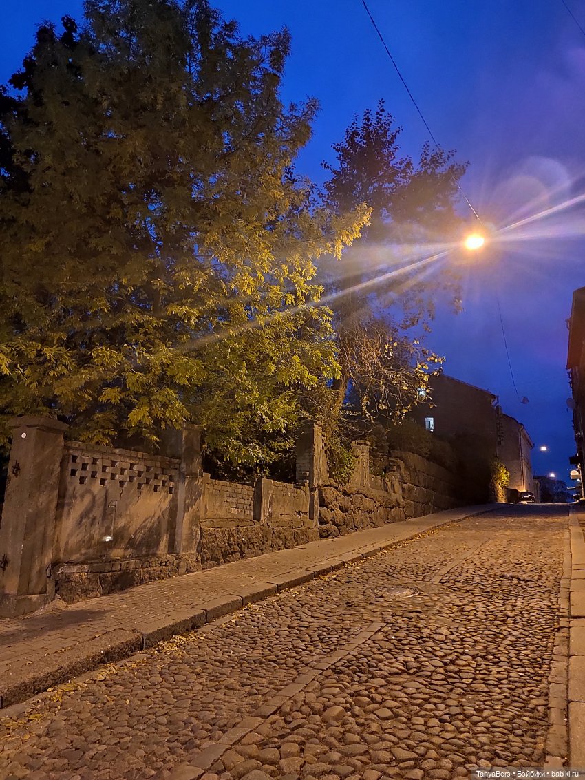 Ирискины бродилки — Игровые куклы Zwergnase (Цвергназе) Junior: Джуниор