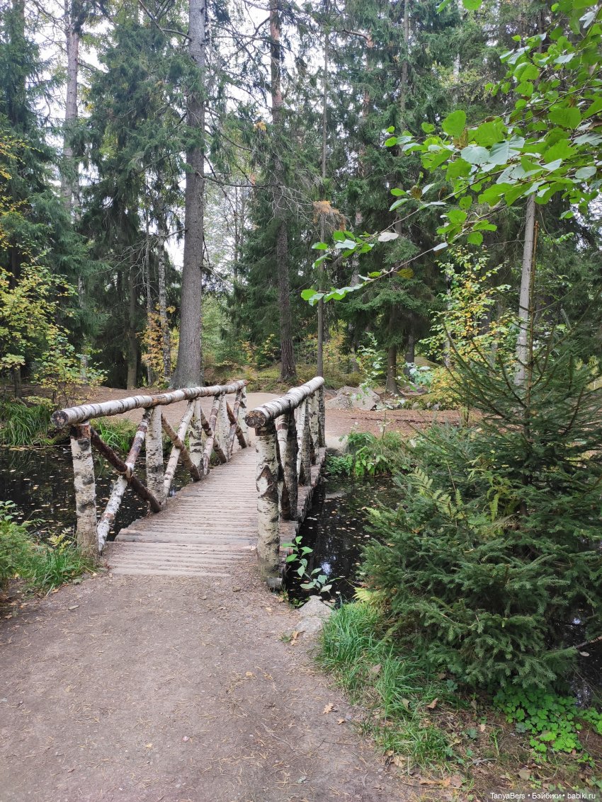 Ирискины бродилки — Игровые куклы Zwergnase (Цвергназе) Junior: Джуниор