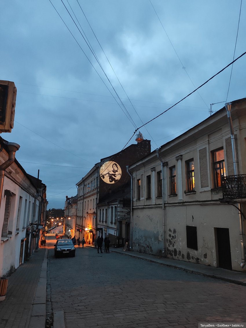 Ирискины бродилки — Игровые куклы Zwergnase (Цвергназе) Junior: Джуниор