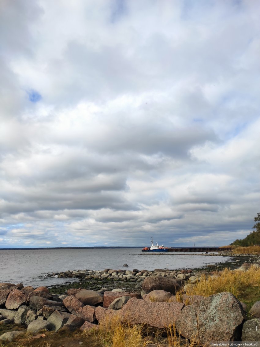 Ирискины бродилки — Игровые куклы Zwergnase (Цвергназе) Junior: Джуниор (фото 7)