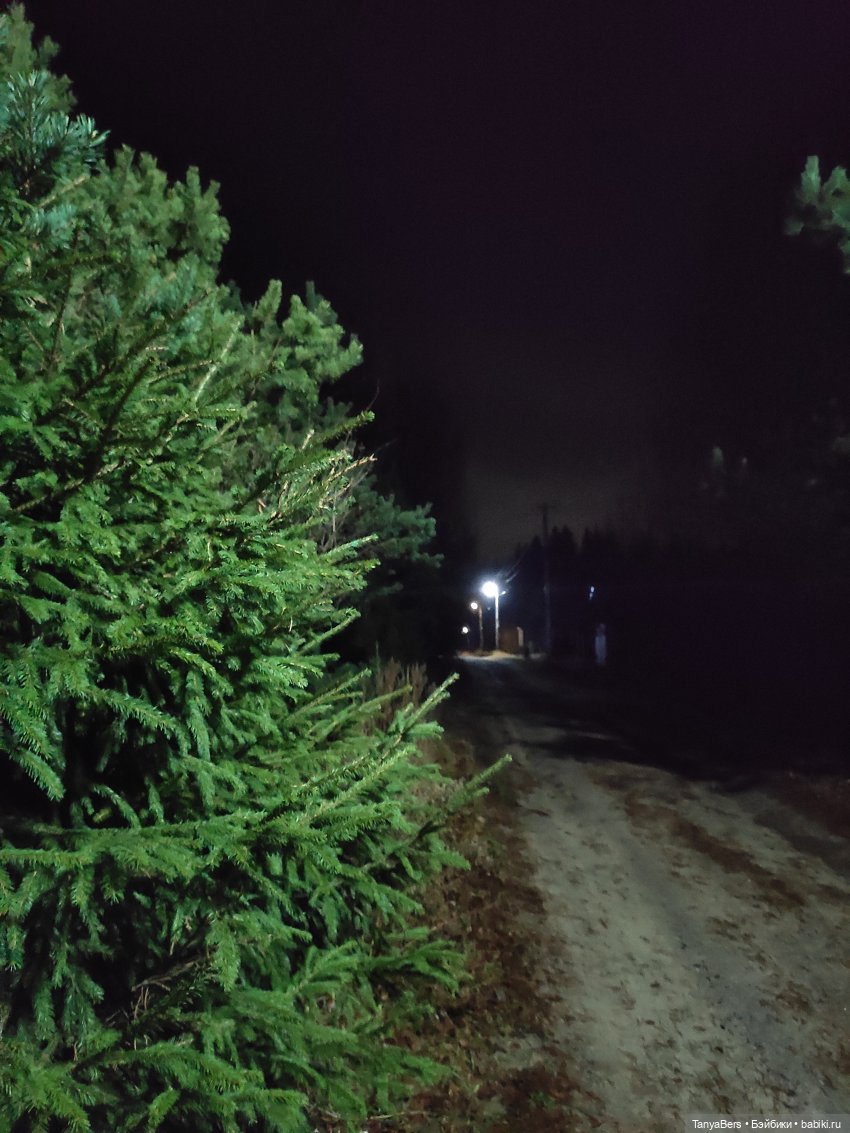 Осенняя хандра в куклах — Домашние коллекции кукол: фото собраний (фото 2)