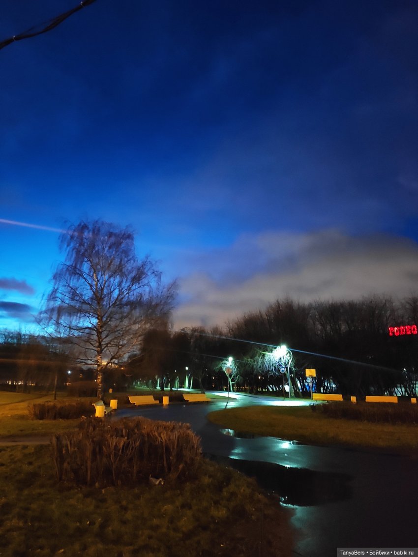 Осенняя хандра в куклах — Домашние коллекции кукол: фото собраний