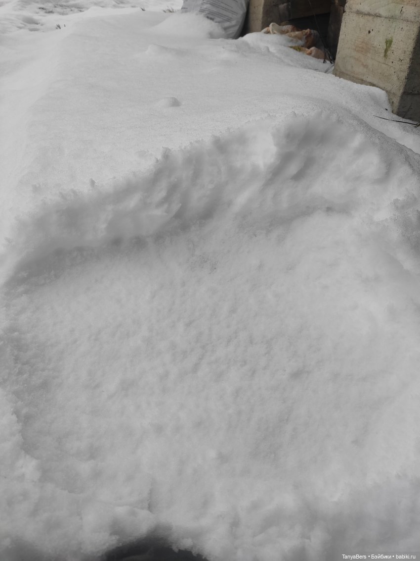 Сказка💫 про Сказку❄️✨ — Румбоксы и кукольная миниатюра: фото