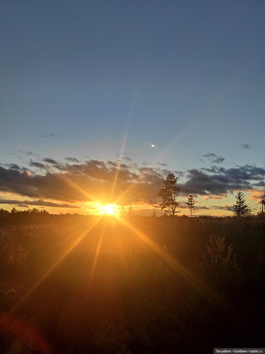 Сказка💫 про Сказку❄️✨ — Румбоксы и кукольная миниатюра: фото