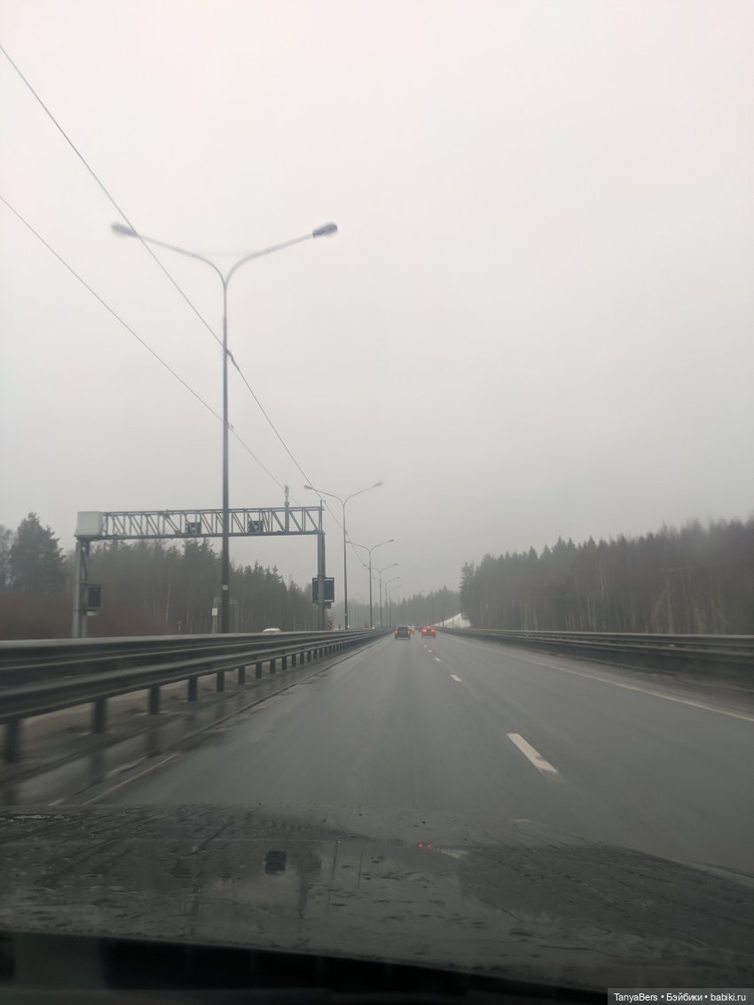 Сказка💫 про Сказку❄️✨ — Румбоксы и кукольная миниатюра: фото