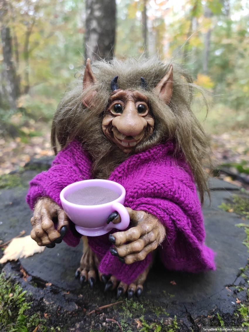 Там на неведомых дорожках✨ День Рождения Миры🎈 АНОНС детский Флешмоб🍭