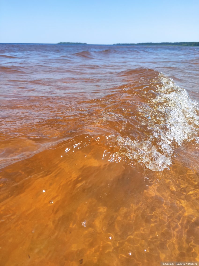 Там на неведомых дорожках✨ День Рождения Миры🎈 АНОНС детский Флешмоб🍭