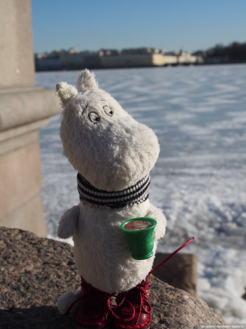 Там на неведомых дорожках✨ День Рождения Миры🎈 АНОНС детский Флешмоб🍭