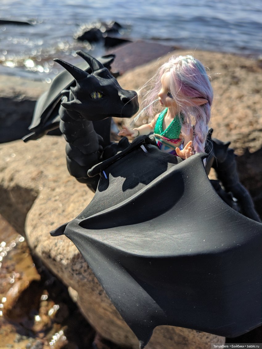 Там на неведомых дорожках✨ День Рождения Миры🎈 АНОНС детский Флешмоб🍭