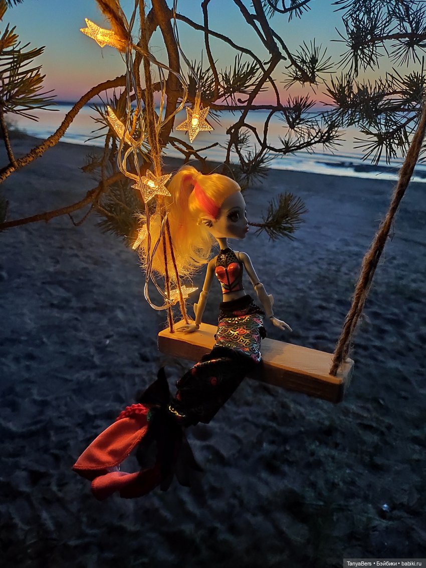 Там на неведомых дорожках✨ День Рождения Миры🎈 АНОНС детский Флешмоб🍭