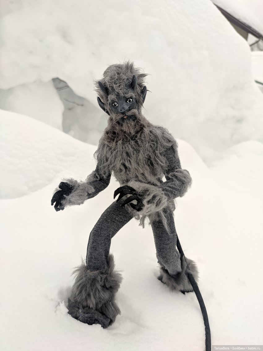 Там на неведомых дорожках✨ День Рождения Миры🎈 АНОНС детский Флешмоб🍭