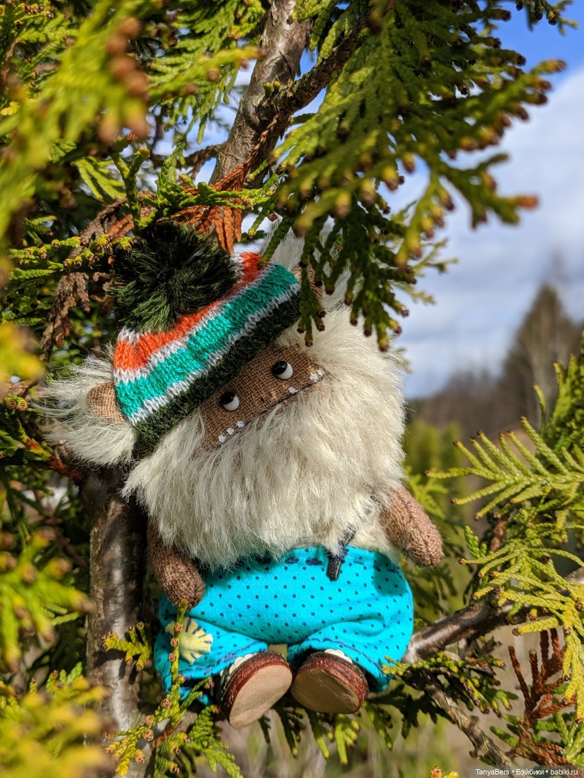 Там на неведомых дорожках✨ День Рождения Миры🎈 АНОНС детский Флешмоб🍭