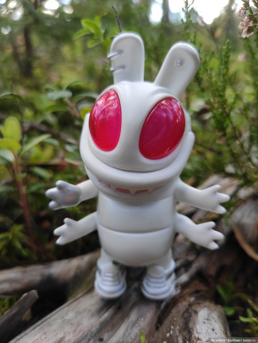 Там на неведомых дорожках✨ День Рождения Миры🎈 АНОНС детский Флешмоб🍭