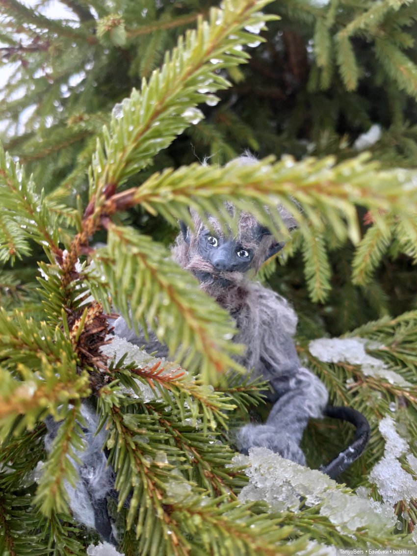 Там на неведомых дорожках✨ День Рождения Миры🎈 АНОНС детский Флешмоб🍭