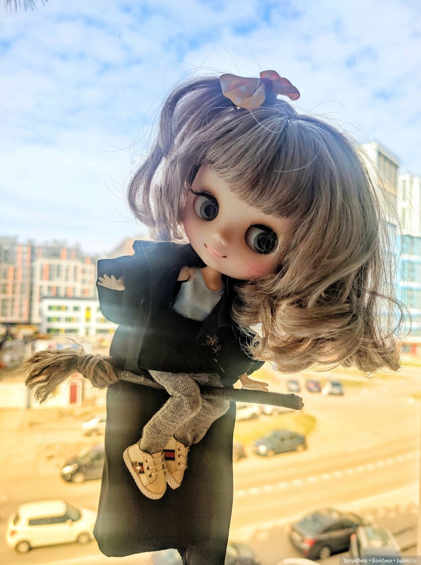 Там на неведомых дорожках✨ День Рождения Миры🎈 АНОНС детский Флешмоб🍭