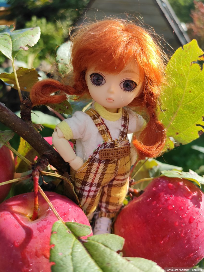 Там на неведомых дорожках✨ День Рождения Миры🎈 АНОНС детский Флешмоб🍭