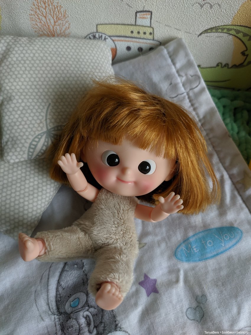 Весенний фотоспам с зимней Mui chan 🌷❄️