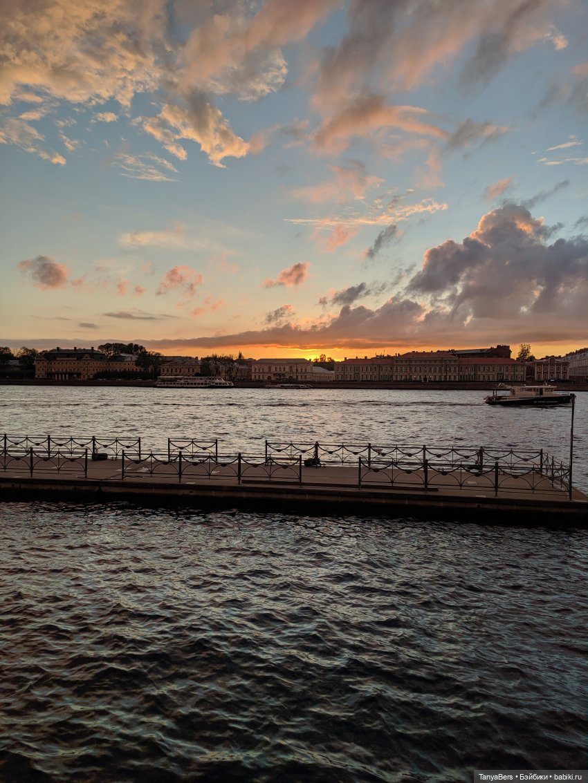 Время лето...☀️💕 — Куклы Fairyland (ФэйриЛэнд): BJD (БЖД)