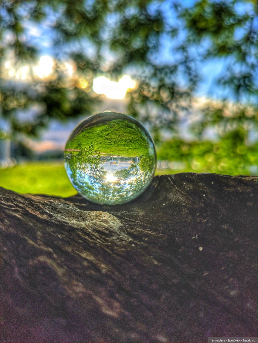 Время лето...☀️💕 — Куклы Fairyland (ФэйриЛэнд): BJD (БЖД)